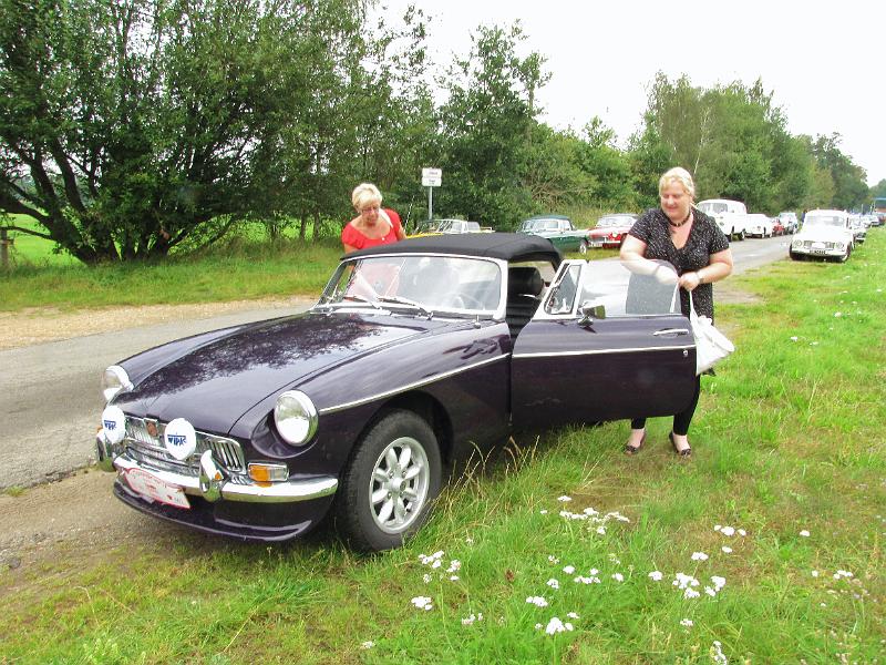 Chris en Toine (78).jpg